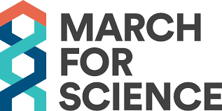 March for Science