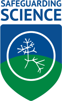Safeguarding Science