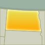 North Dakota