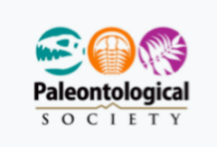 Paleontological Society