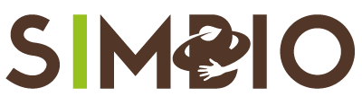 SimBio