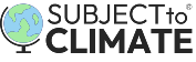 SubjectToClimate