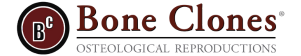 Bone Clones