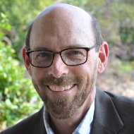 Mark Windschitl.