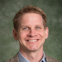 Adam Laats
