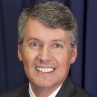 Rob Boston