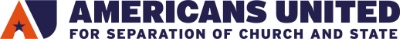 Americans United for Separation of Church and State