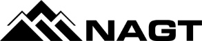 National Association of Geoscience Teachers