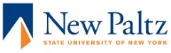 Evolutionary Studies Program