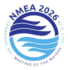 NMEA 2026
