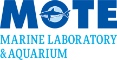 MOTE Marine Laboratory and Aquarium