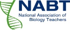 National Association of Biology Teachers