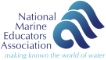 National Marine Educators Association