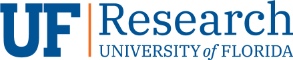 University of Florida Research