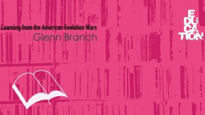 Learning from the American evolution wars