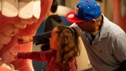 Museum of Western Virginia