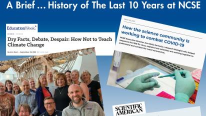 The cover image from RNCSE 44.1.