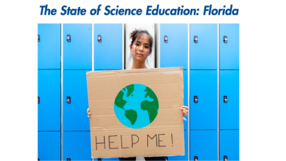 RNCSE 45.4 cover image.