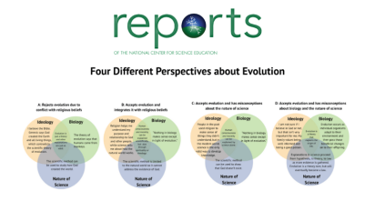 RNCSE Vol. 46 No. 1 cover image.