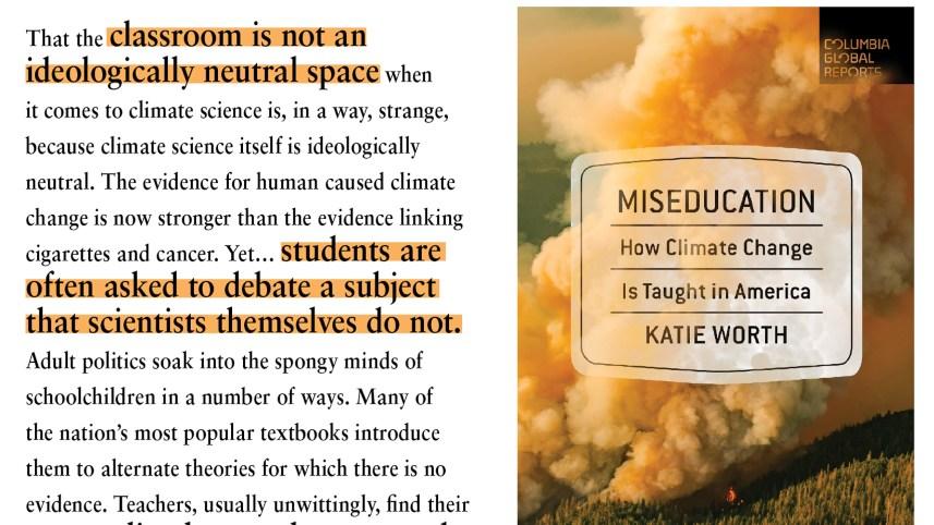 RNCSE Vol. 42 No. 1 Cover