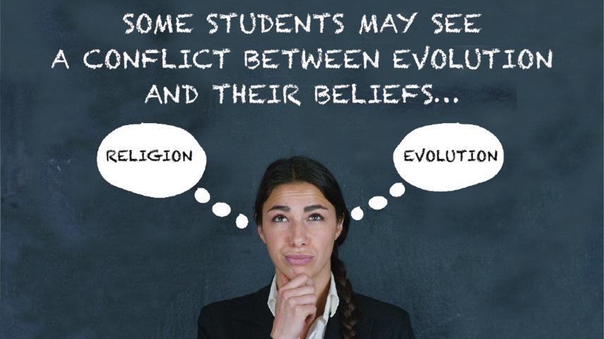 RNCSE 42.2 cover image