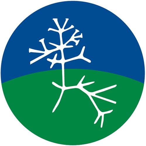 NCSE logo