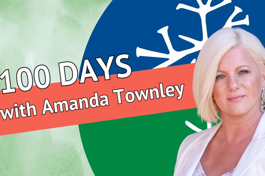 Image from cover of RNCSE Vol 44 No. 2.