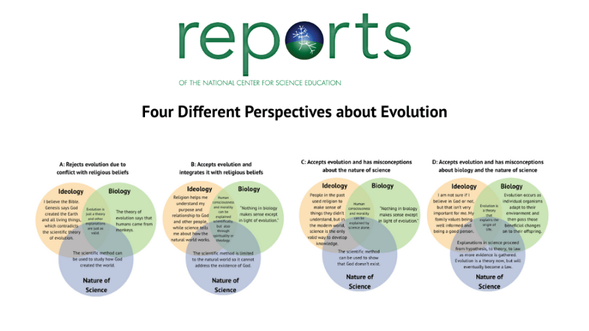 RNCSE Vol. 46 No. 1 cover image.