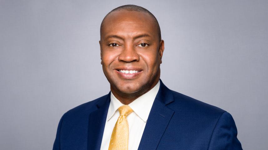 J. Marshall Shepherd.