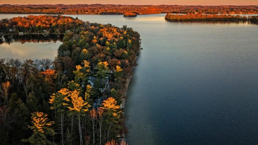 Traverse City, MI