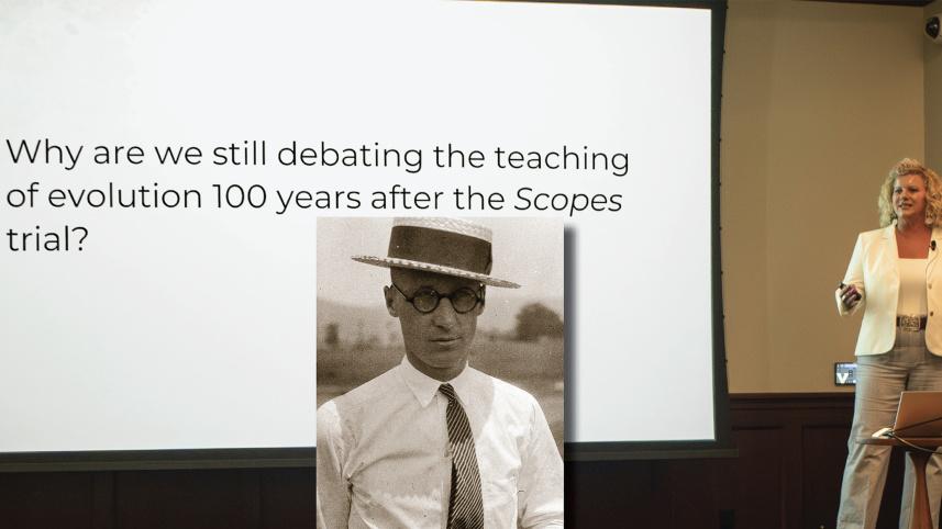 RNCSE 45.3 cover image.