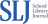 School Library Journal Logo