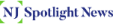 NJ Spotlight News logo.