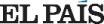 El País logo.