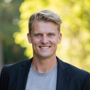 Isaiah Kent-Schneider.